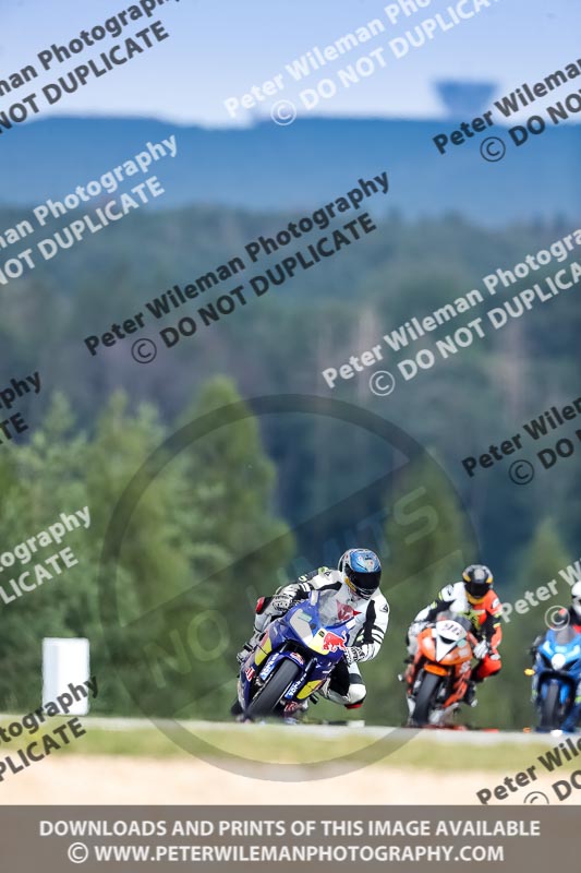 15 to 17th july 2013;Brno;event digital images;motorbikes;no limits;peter wileman photography;trackday;trackday digital images